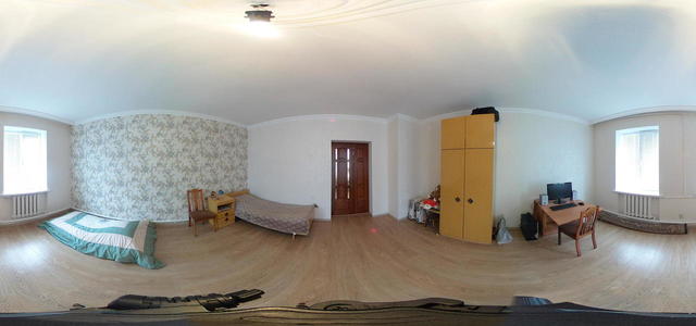 R0014789 20230118131134