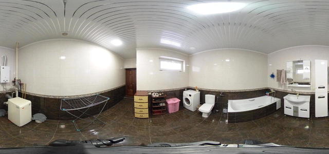 R0014793 20230118131435