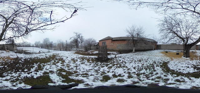 R0014779 20230118123656