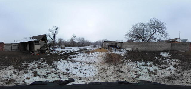 R0014778 20230118122812