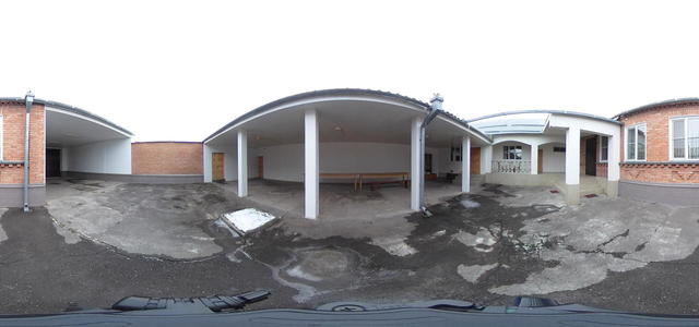 R0014782 20230118124925