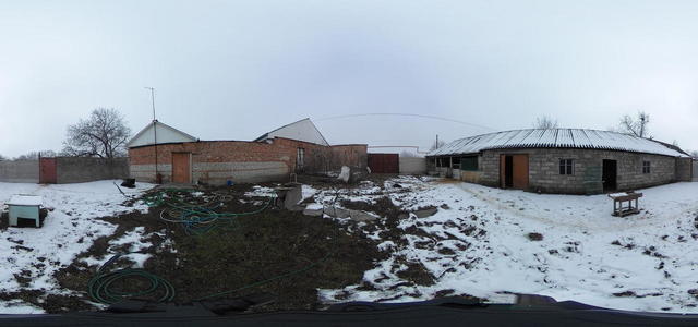 R0014777 20230118122655