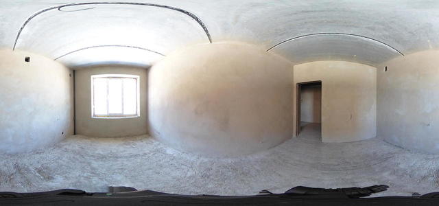 R0014707 20230114120909