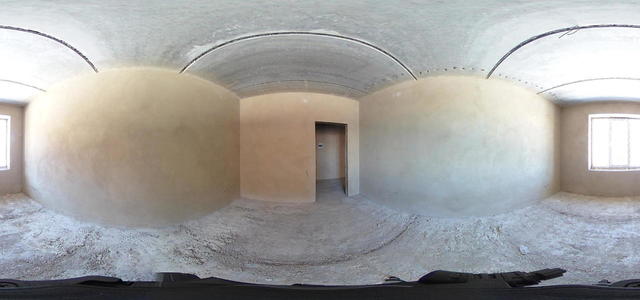 R0014706 20230114120816