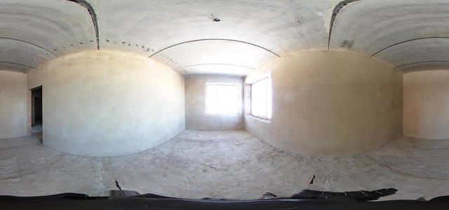 R0014712 20230114121850