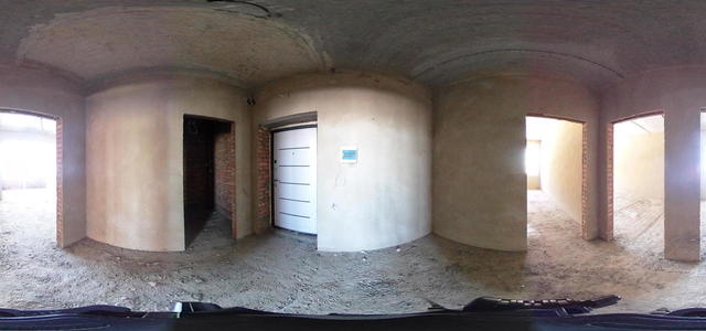 R0014710 20230114121745