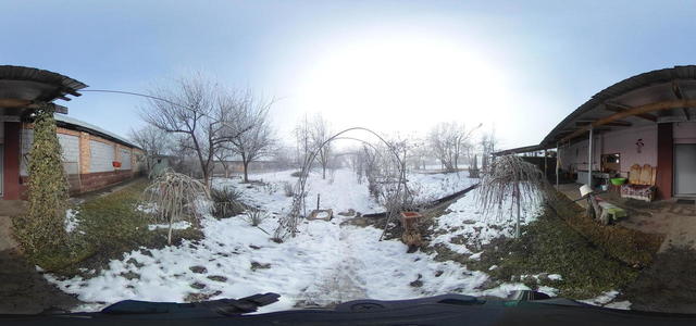 R0014815 20230120101720