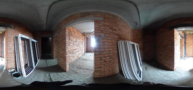 R0014865 20230122143556