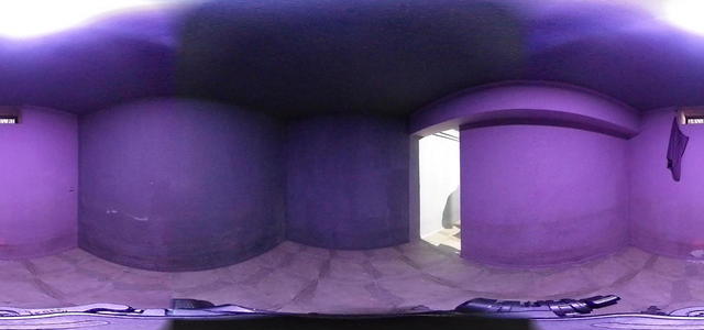 R0014797 20230119122522