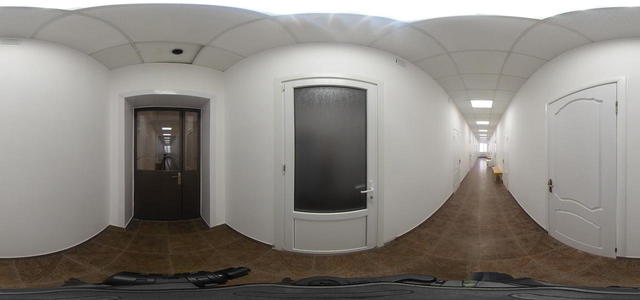 R0014858 20230120134422
