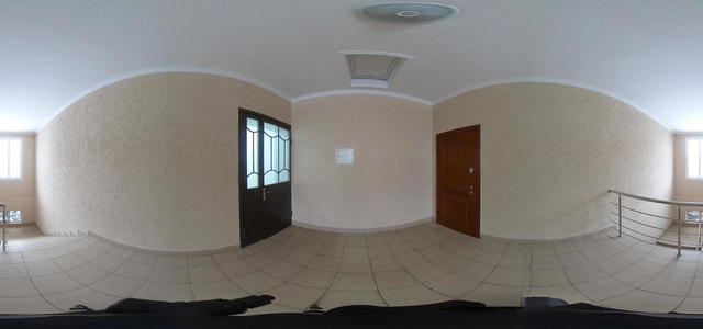 R0014859 20230120134522