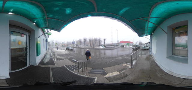 R0014862 20230120135728