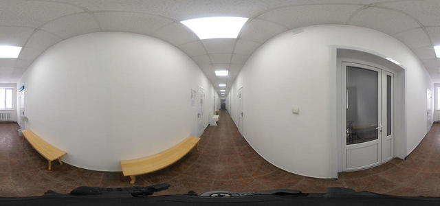 R0014848 20230120132615