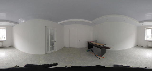 R0014846 20230120131505