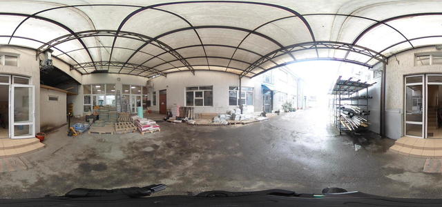 R0014841 20230120125712