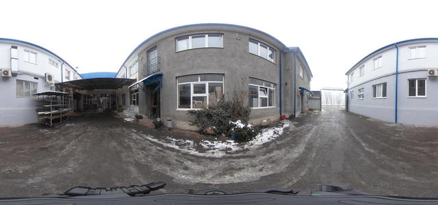R0014840 20230120125528