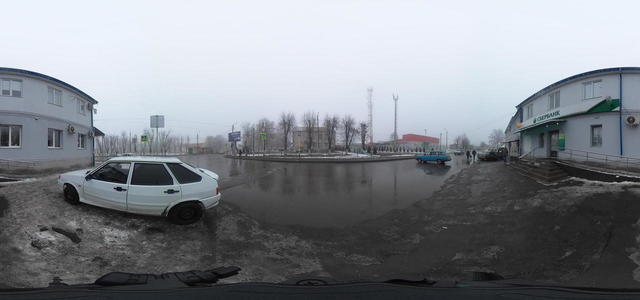 R0014839 20230120125301