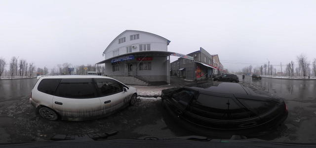 R0014838 20230120125121