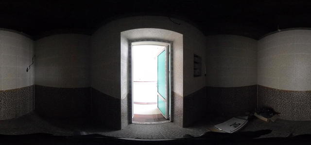 R0014880 20230122153431