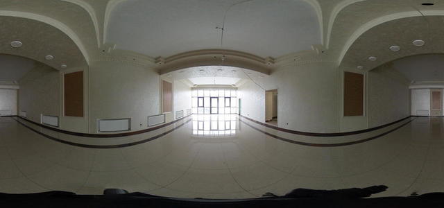 R0014879 20230122153353