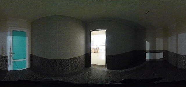 R0014878 20230122153245