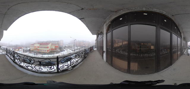 R0014890 20230122160711