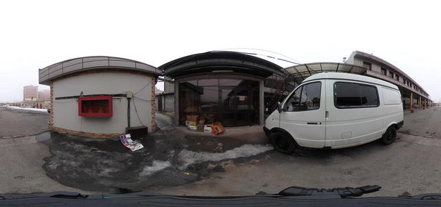 R0014885 20230122160048