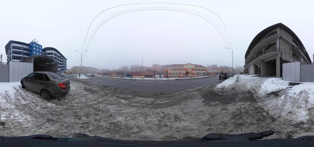 R0014871 20230122152512