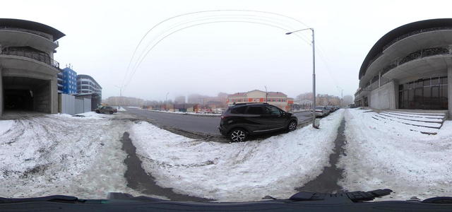 R0014872 20230122152557
