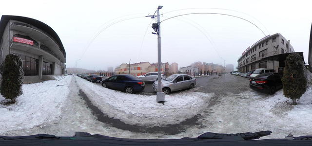 R0014870 20230122152302