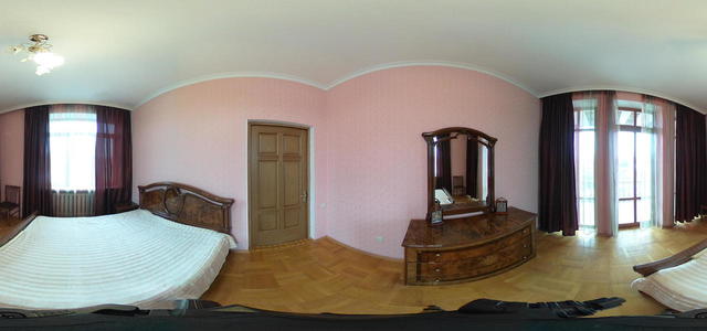 R0014921 20230124102535