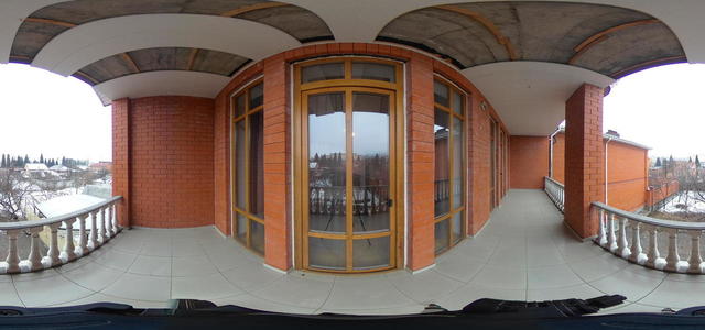 R0014922 20230124102621