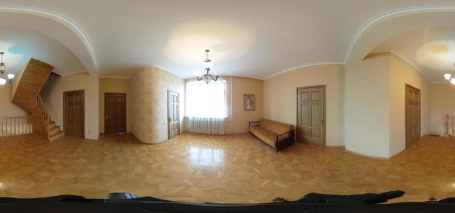 R0014919 20230124102437