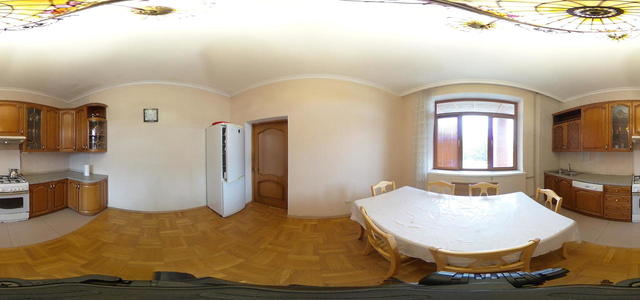 R0014914 20230124100220