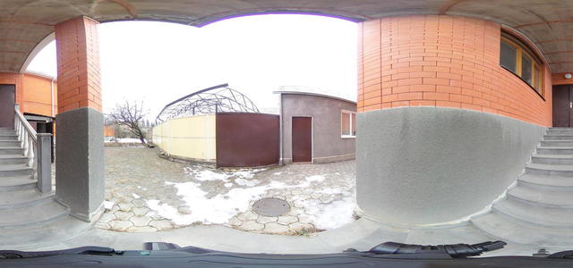 R0014909 20230124095434