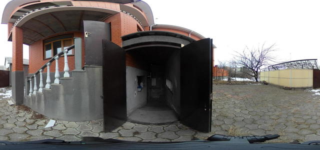 R0014903 20230124094038