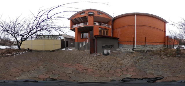 R0014902 20230124093947