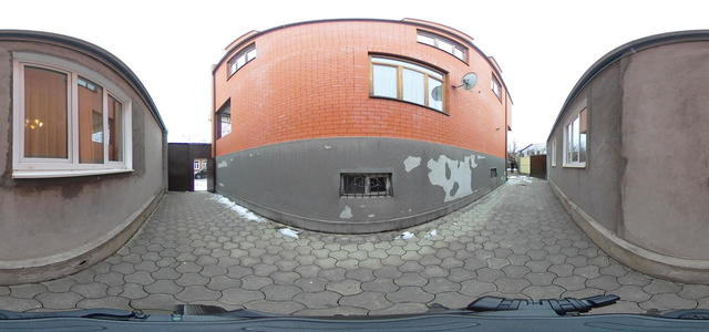 R0014901 20230124093817