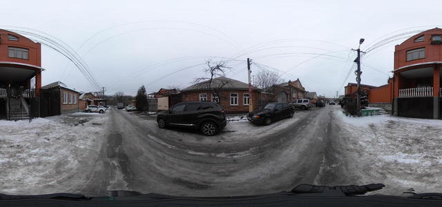 R0014900 20230124093544