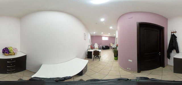 R0014948 20230124140812