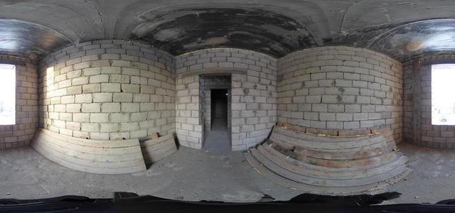 Комната