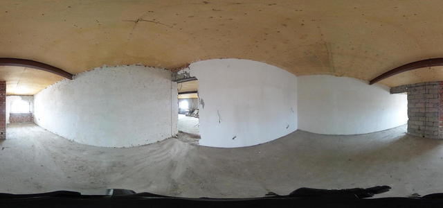 Комната