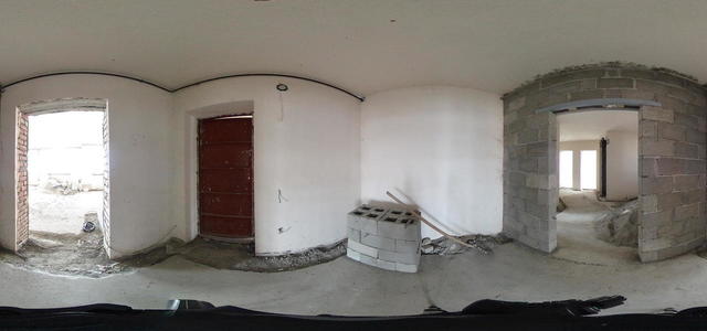 R0015017 20230127100015