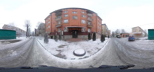 R0015015 20230127093356