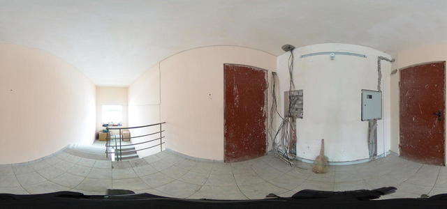 R0015016 20230127094008
