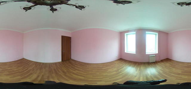 R0015044 20230128151849