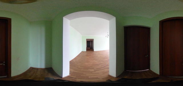 R0015043 20230128151813