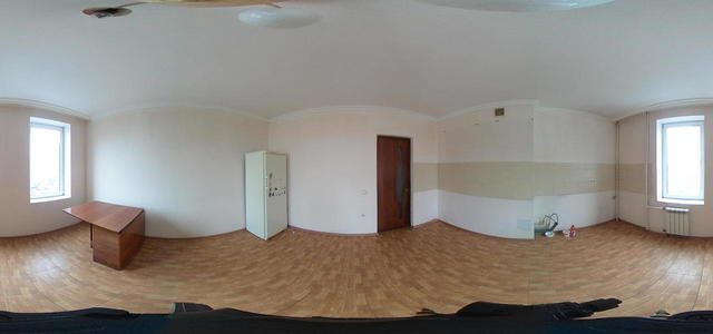 R0015041 20230128151701