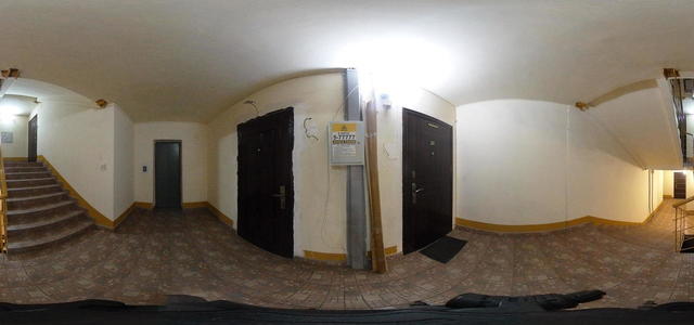 R0015039 20230128151022