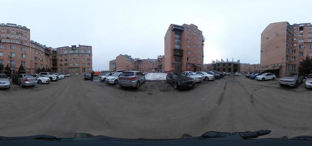 R0015047 20230128153858